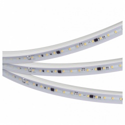 Лента светодиодная Arlight ARL-PV 054692 в интернет-магазине "Галерея света"