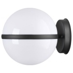 Светильник на штанге Odeon Light Lomeo 4832/1W в интернет-магазине "Галерея света"