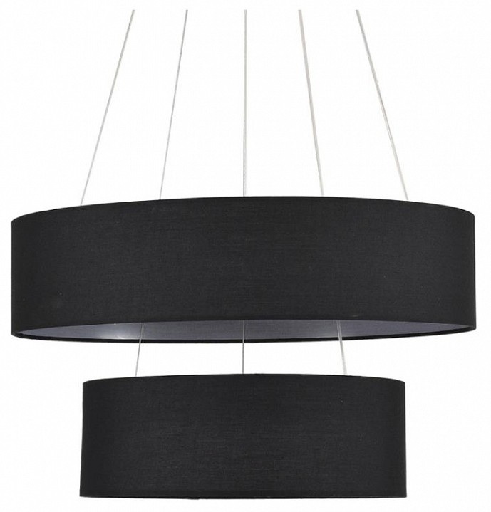 Подвесной светильник Lumion LEDIO 8373/55L в интернет-магазине "Галерея света"