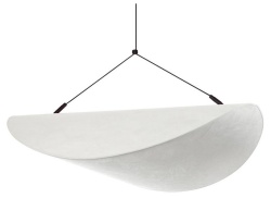 Подвесной светильник Odeon Light Silk 7067/36L в интернет-магазине "Галерея света"