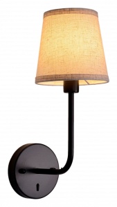 Бра Zortes Dolce ZRS.21004.1 в интернет-магазине "Галерея света"