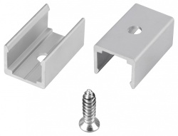 Крепление Arlight MOONLIGHT 055653 в интернет-магазине "Галерея света"