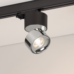 Накладной светильник Arlight PLURIO 038111 в интернет-магазине "Галерея света"