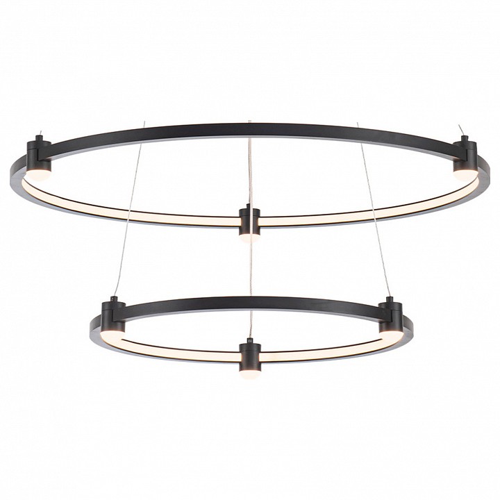 Подвесной светильник Ambrella Light FL FL5506 в интернет-магазине "Галерея света"