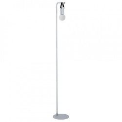 Торшер Eglo Apricale 98285 в интернет-магазине "Галерея света"