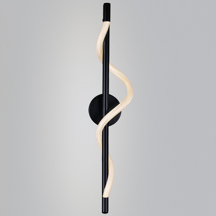 Накладной светильник  73295-0.2-600MB в интернет-магазине "Галерея света"