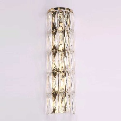 Бра Newport  10125/A в интернет-магазине "Галерея света"