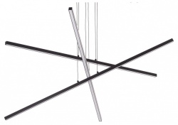 Подвесная люстра Citilux Стиг CL203231 в интернет-магазине "Галерея света"