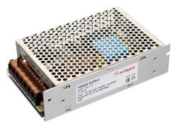 Блок питания Arlight ARS-200-12 023610 в интернет-магазине "Галерея света"