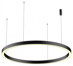 Подвесной светильник Kink Light  08231-200P,19 в интернет-магазине "Галерея света"