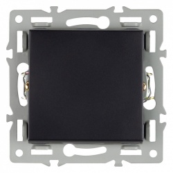 Выключатель перекрестный одноклавишный без рамки Arlight SWT 043719 в интернет-магазине "Галерея света"