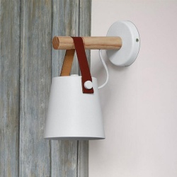 Бра Imperiumloft NATURA C WALL NATURA-C-WALL01 в интернет-магазине "Галерея света"