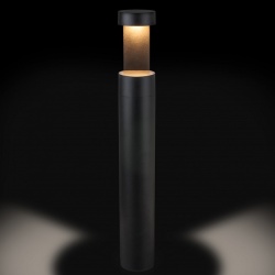 Наземный низкий светильник Elektrostandard Nimbus a055641 в интернет-магазине "Галерея света"