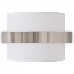 Накладной светильник Freya Bride FR5367WL-02N в интернет-магазине "Галерея света"