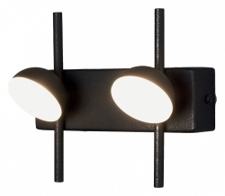 Бра Mantra Adn 6420 в интернет-магазине "Галерея света"