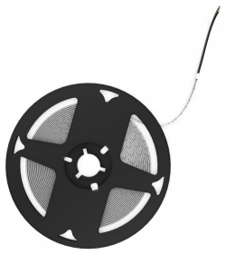 Лента светодиодная Gauss  23637482014 в интернет-магазине "Галерея света"