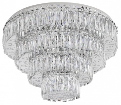 Потолочная люстра Escada Sublime 562/A LED в интернет-магазине "Галерея света"