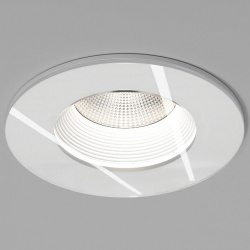 Встраиваемый светильник Elektrostandard Artis a066135 в интернет-магазине "Галерея света"