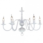 Подвесная люстра Citilux Бонна CL426160 в интернет-магазине "Галерея света"