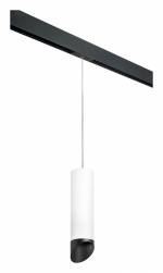 Подвесной светильник Lightstar Rullo PRORP649687 в интернет-магазине "Галерея света"