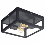 Накладной светильник Eglo Alamonte 1 94832 в интернет-магазине "Галерея света"