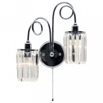 Бра Citilux Синди CL330321 в интернет-магазине "Галерея света"