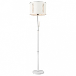 Торшер Wertmark Adelmaro WE393.01.005 в интернет-магазине "Галерея света"