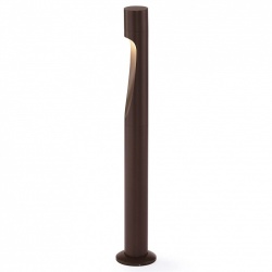 Наземный низкий светильник Mantra ARAN 9284 в интернет-магазине "Галерея света"