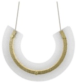 Подвесной светильник Maytoni Maya P091WL-L18G3K в интернет-магазине "Галерея света"