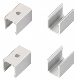 Крепление Arlight WPH 040854 в интернет-магазине "Галерея света"