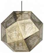 Подвесной светильник Lightstar Fermo 724162 в интернет-магазине "Галерея света"