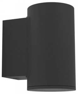 Накладной светильник Eglo IZZALINI 900995 в интернет-магазине "Галерея света"