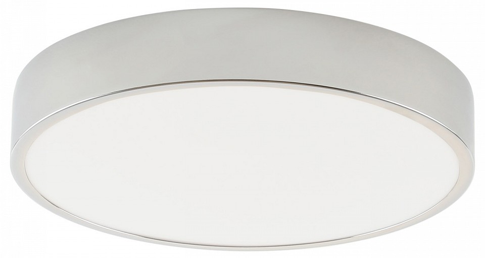 Накладной светильник Zortes Tortty ZRS.02565.36 в интернет-магазине "Галерея света"