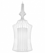 Подвесной светильник Loft it Neo LOFT8907/C в интернет-магазине "Галерея света"