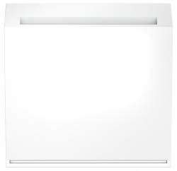 Накладка для электронного карточного выключателя Voltum S70 VLS002602 в интернет-магазине "Галерея света"