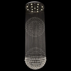 Подвесной светильник Newport 8100 8113/230 в интернет-магазине "Галерея света"