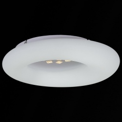 Накладной светильник 09049-0.3-80W WT в интернет-магазине "Галерея света"