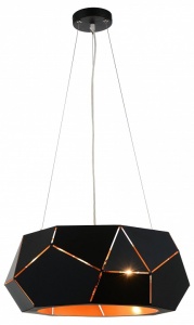 Подвесной светильник ST-Luce Enigma SL258.403.06 в интернет-магазине "Галерея света"