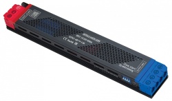 Блок питания Lightstar Lightstar 448204 в интернет-магазине "Галерея света"