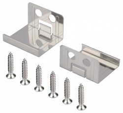Крепление Arlight SL 059048 в интернет-магазине "Галерея света"
