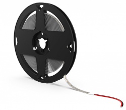 Лента светодиодная Gauss  23637442010 в интернет-магазине "Галерея света"