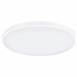 Накладной светильник Eglo Fueva 1 97279 в интернет-магазине "Галерея света"