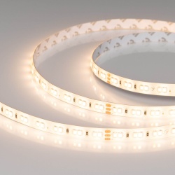 Лента светодиодная Arlight ULW-SE 058981(1) в интернет-магазине "Галерея света"