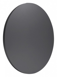 Накладной светильник Mantra Bora Bora C0132 в интернет-магазине "Галерея света"