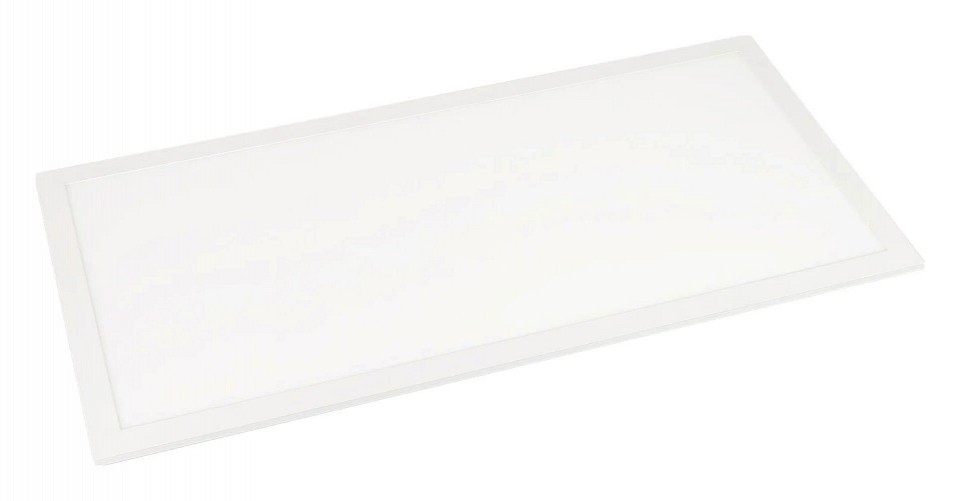 Светильник для потолка Армстронг Arlight INTENSO 043554 в интернет-магазине "Галерея света"