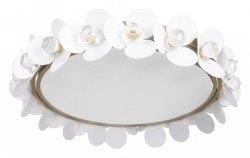 Накладной светильник Loft it Bride 10175 в интернет-магазине "Галерея света"