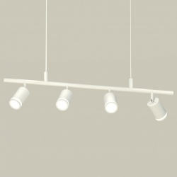 Подвесной светильник Ambrella Light XB XB9001150 в интернет-магазине "Галерея света"