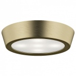 Накладной светильник Lightstar Urbano 214912 в интернет-магазине "Галерея света"