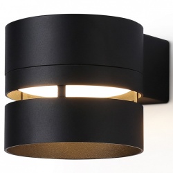 Бра Ambrella Light TN TN71073 в интернет-магазине "Галерея света"