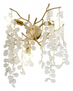 Бра Favourite Parra 4161-3W в интернет-магазине "Галерея света"